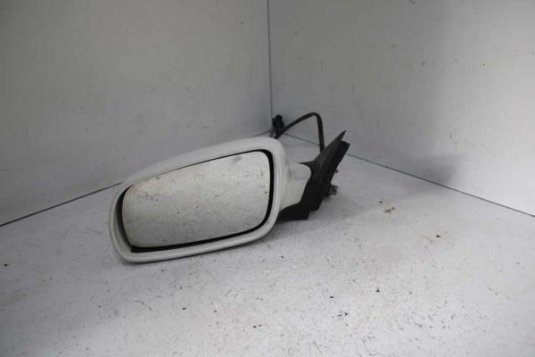 RETRO GAUCHE ELECTRIQUE VW PASSAT 1996-2005 - Vue 5